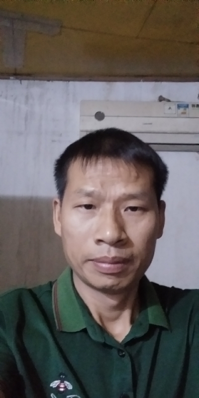 执着跋涉的第三张照片--周口相亲服务中心