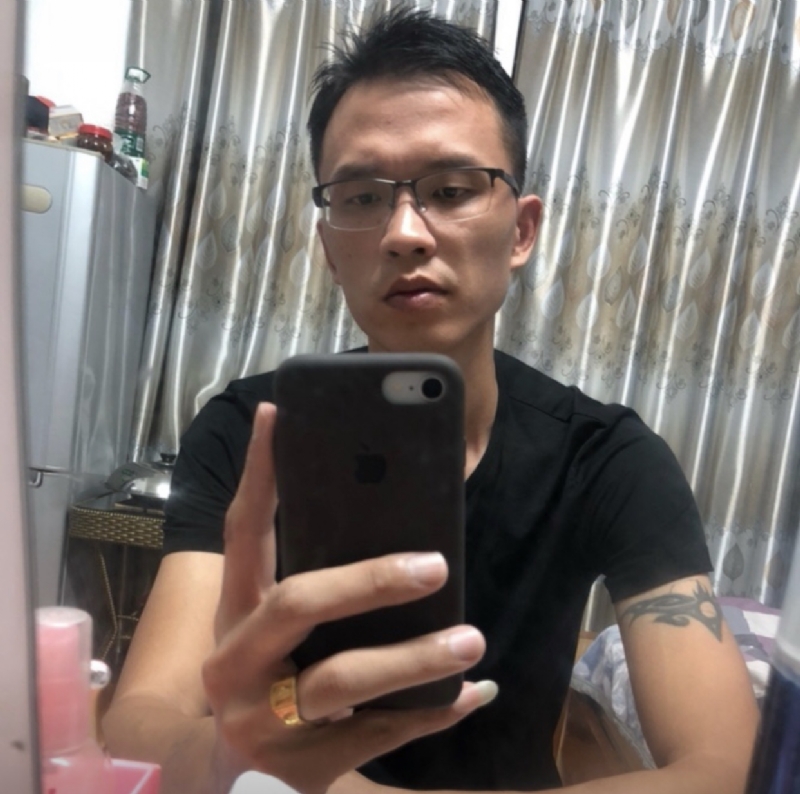 LYH的第一张照片--周口相亲服务中心