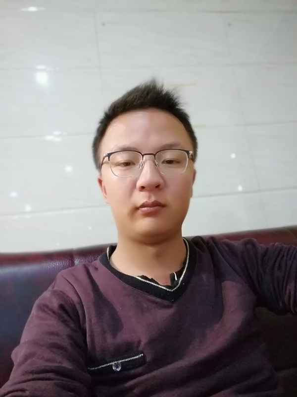 90后大叔的第二张照片--周口相亲服务中心