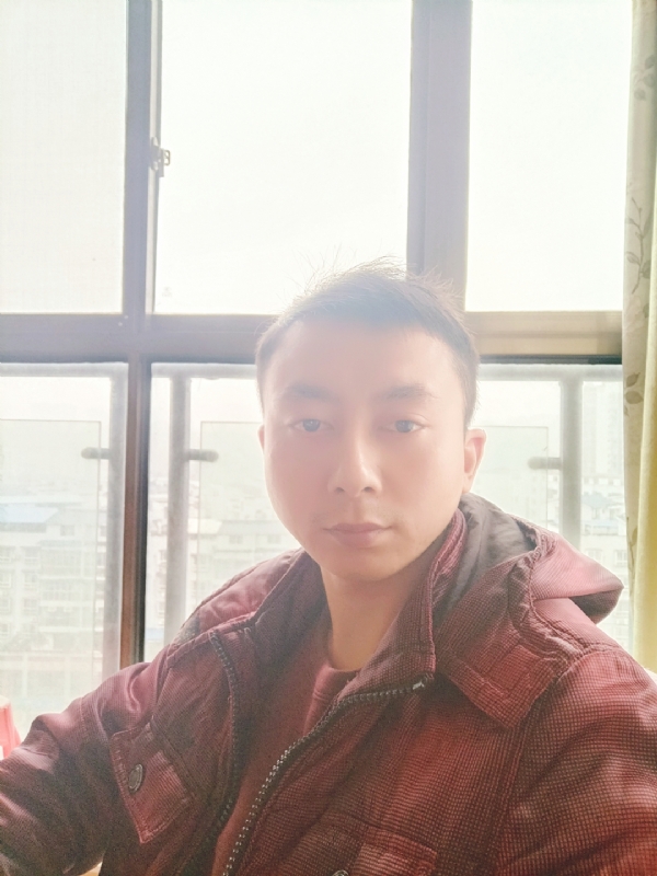 流星雨的第一张照片--周口相亲服务中心