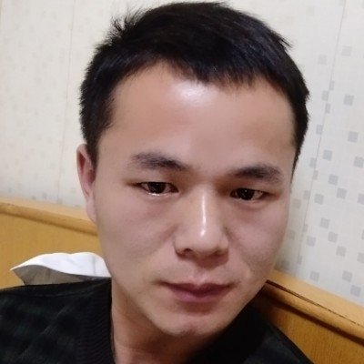 阿良的第一张照片--周口相亲服务中心