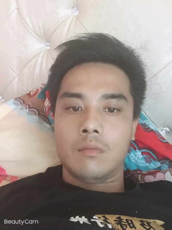 淘不淘的第一张照片--周口相亲服务中心