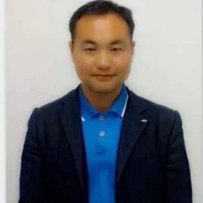 飞龙找媳妇的第一张照片--周口相亲服务中心