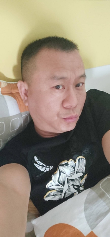 随缘的第一张照片--周口相亲服务中心