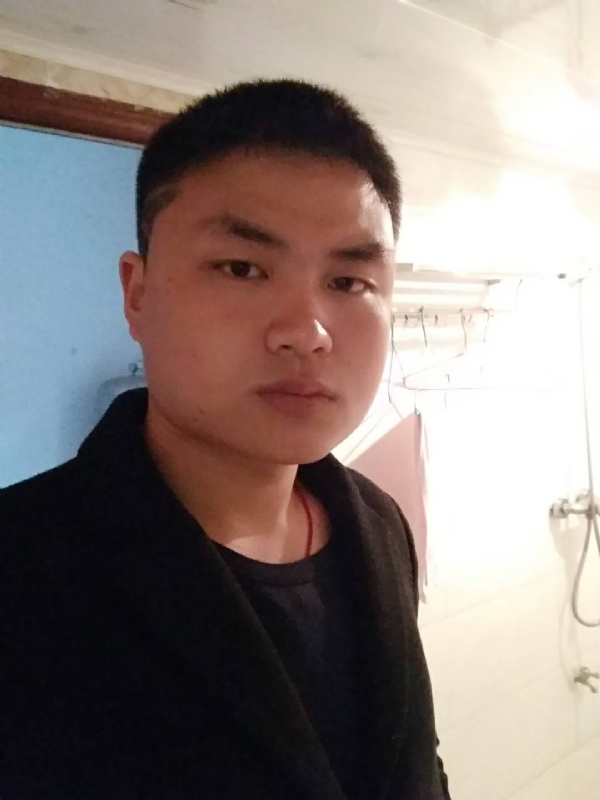 康康一下的第一张照片--周口相亲服务中心