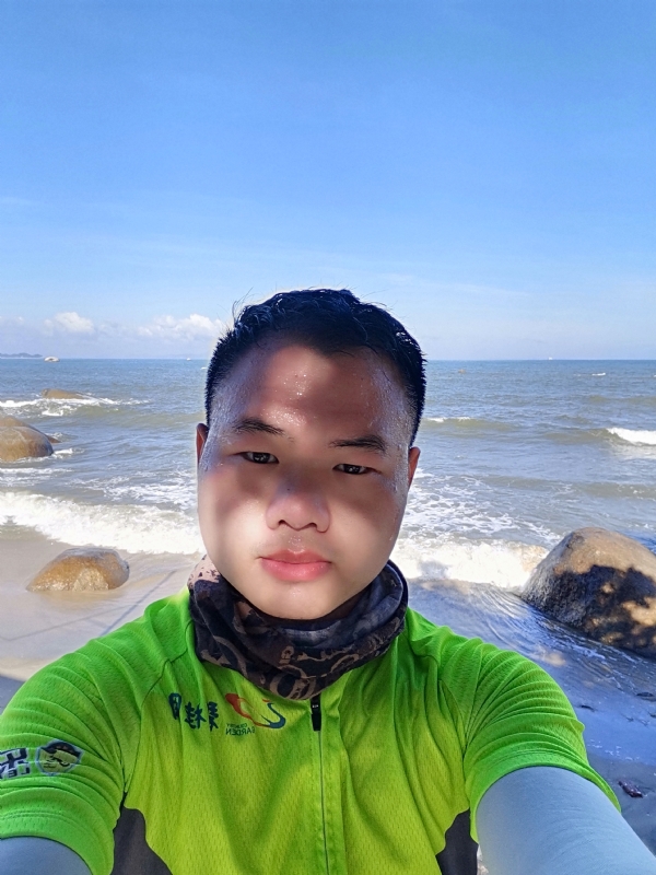鲁班绕后的第一张照片--周口相亲服务中心