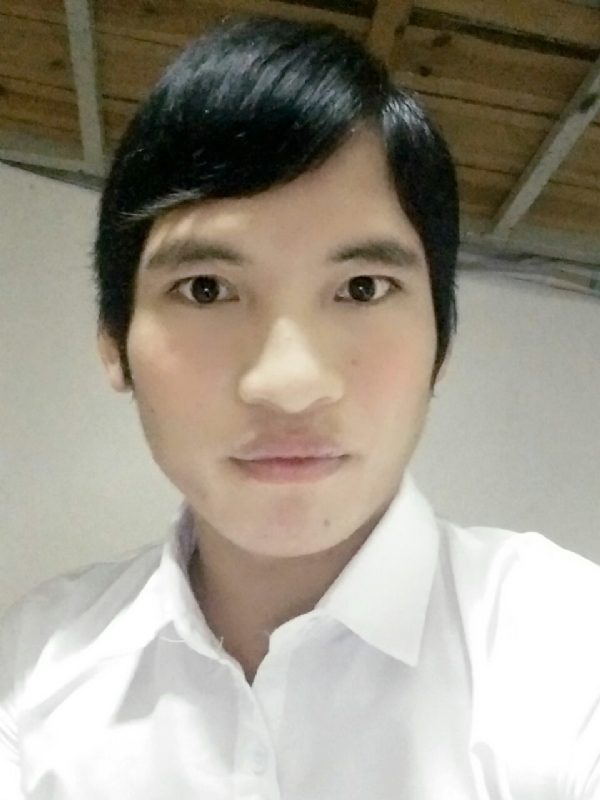广西少主的第一张照片--周口相亲服务中心