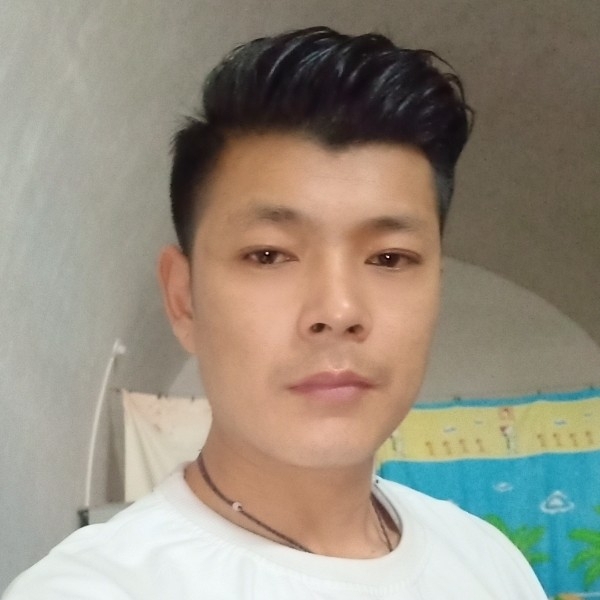 啊锋的第二张照片--周口相亲服务中心