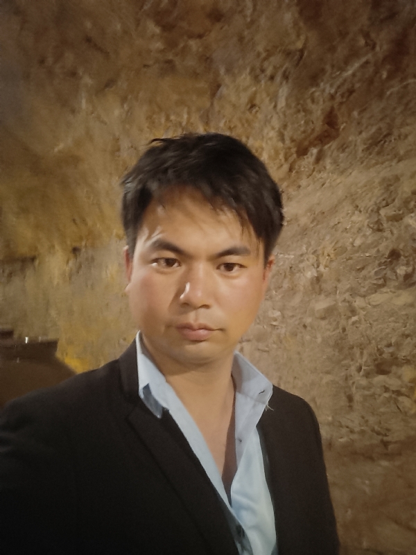 晚点的第一张照片--周口相亲服务中心