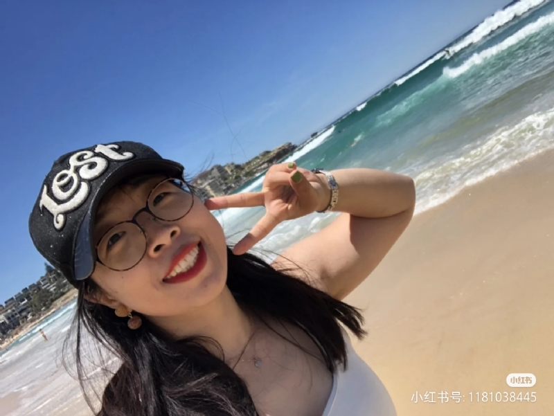 oy的第一张照片--周口相亲服务中心