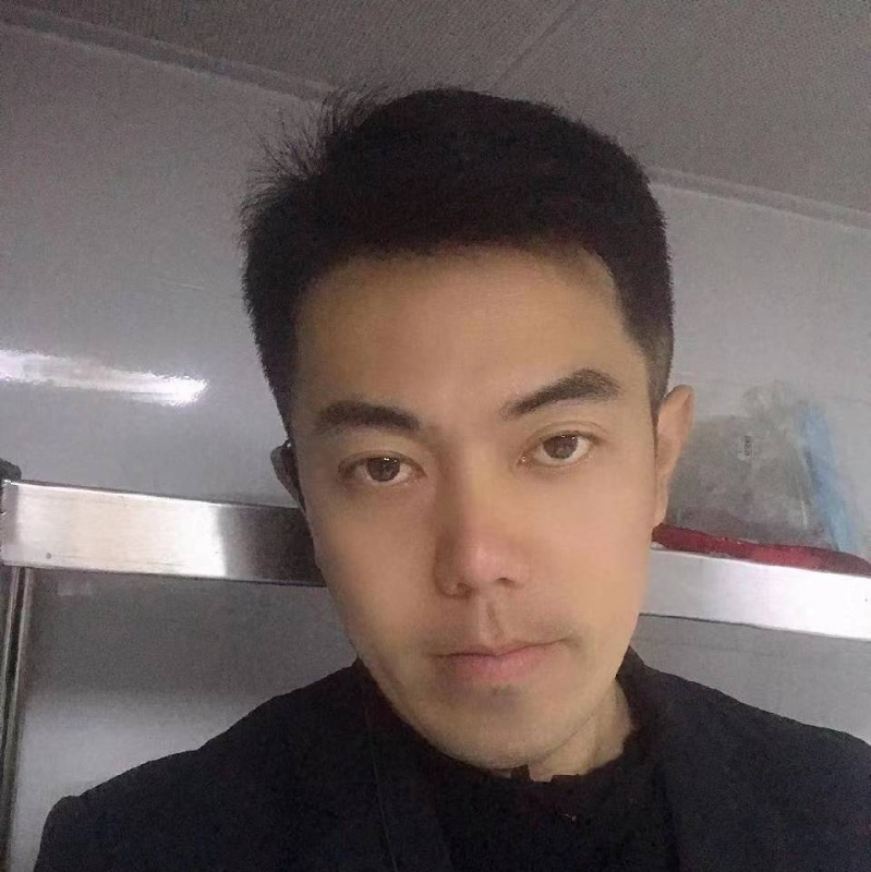 李龙的第一张照片--周口相亲服务中心