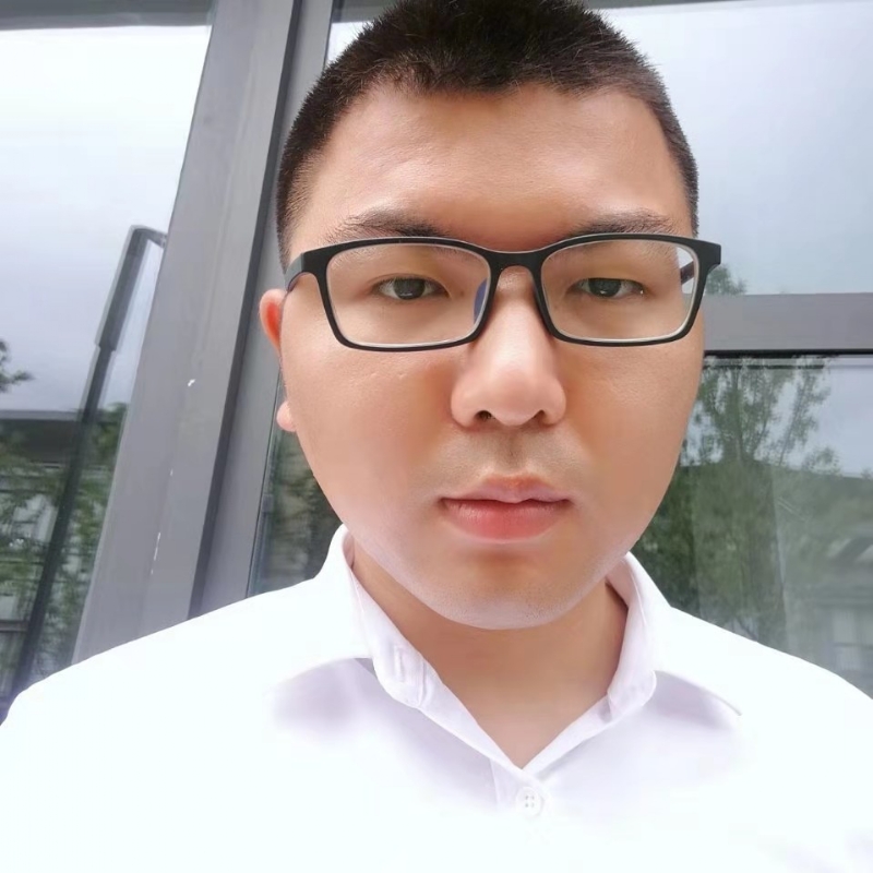 yiyi的第一张照片--周口相亲服务中心