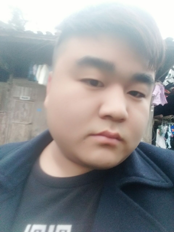 搁浅！的第一张照片--周口相亲服务中心