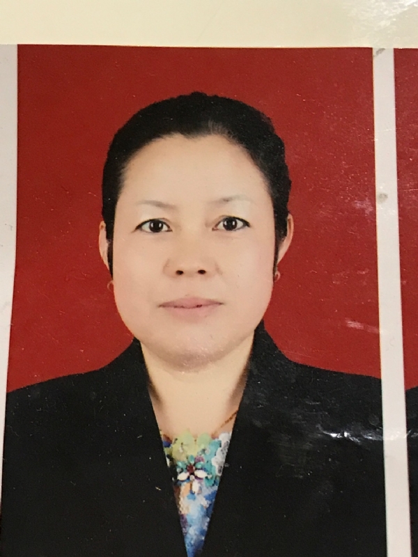 红豆的第一张照片--周口相亲服务中心