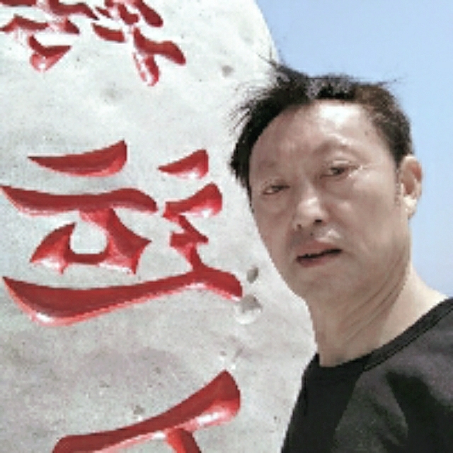 我想有个她的第一张照片--周口相亲服务中心