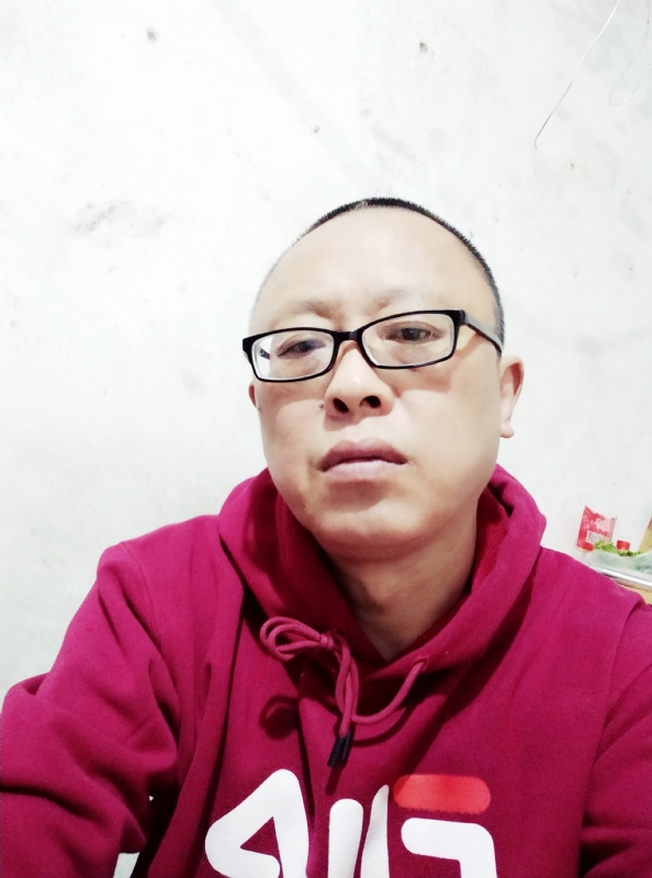 不要激动的第二张照片--周口相亲服务中心