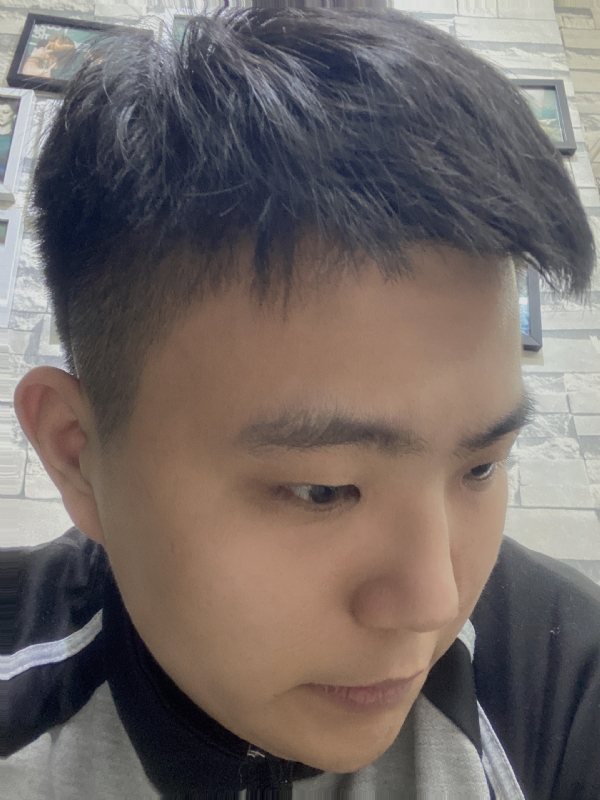 方的第一张照片--周口相亲服务中心
