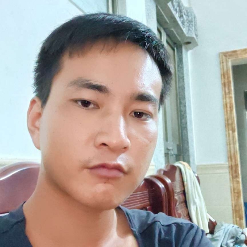 群的第一张照片--周口相亲服务中心