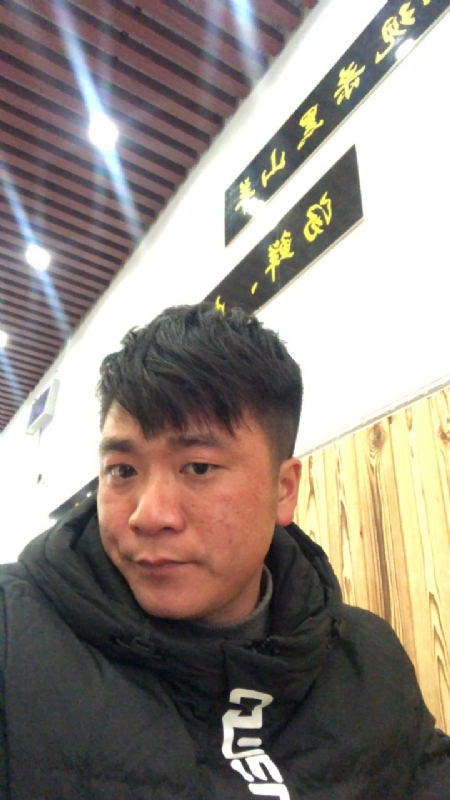 得得得的第一张照片--周口相亲服务中心