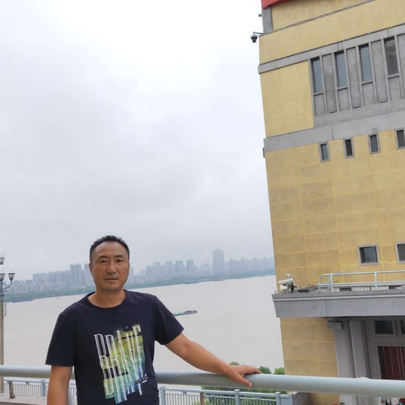 明天的第一张照片--周口相亲服务中心
