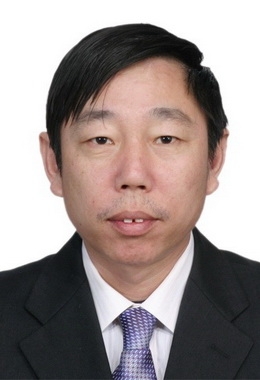 绿油油的榕树的第一张照片--周口相亲服务中心