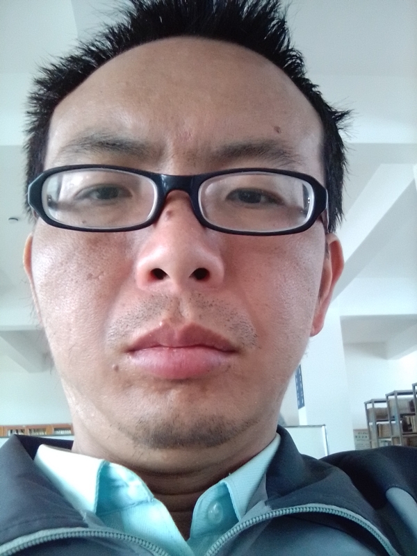 kimcn的第一张照片--周口相亲服务中心