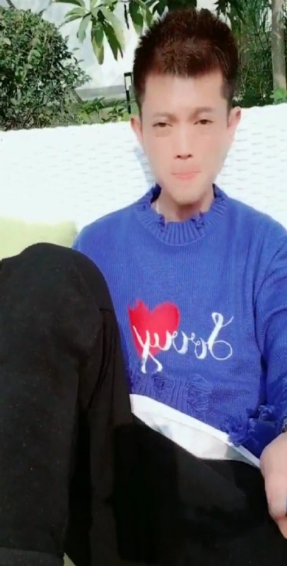 维咔嘶的第三张照片--周口相亲服务中心