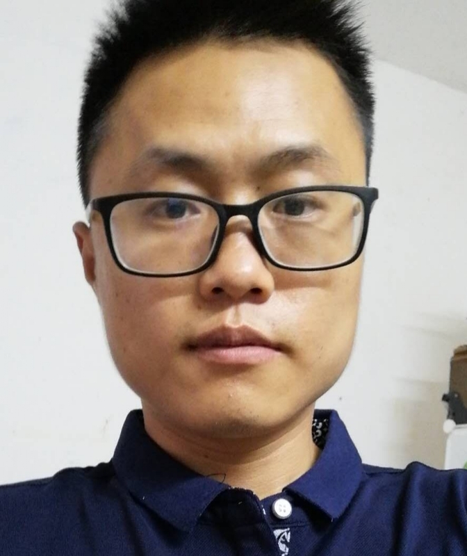 星的第一张照片--周口相亲服务中心