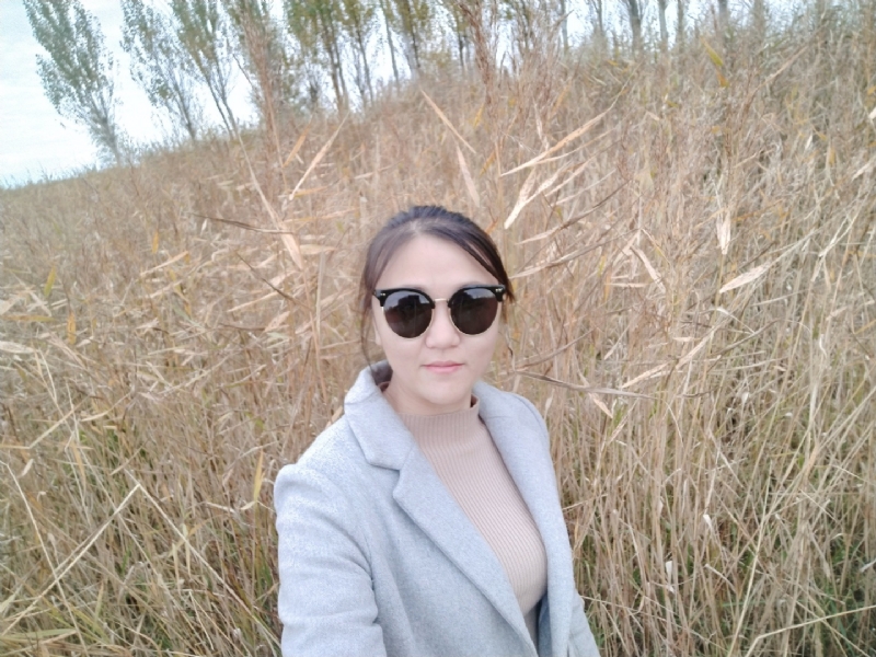 xly的第一张照片--周口相亲服务中心
