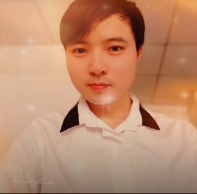 情真意切的第一张照片--周口相亲服务中心