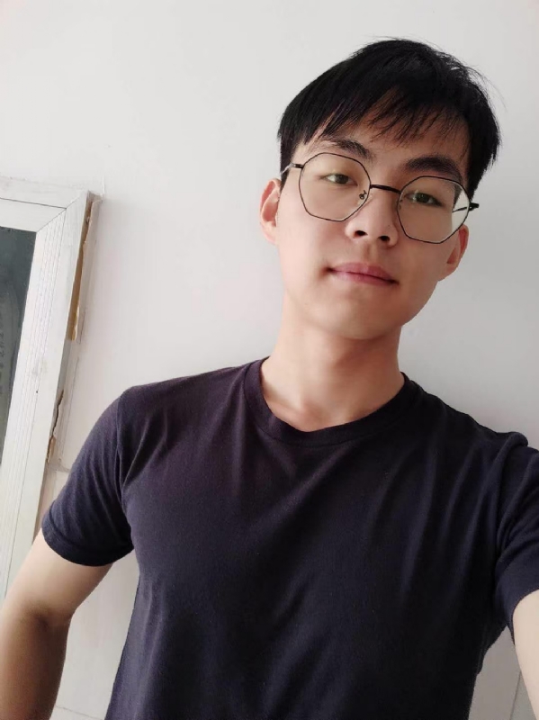 YJN的第一张照片--周口相亲服务中心
