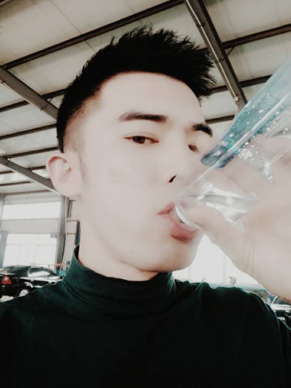 期待那一年旅行的第一张照片--周口相亲服务中心