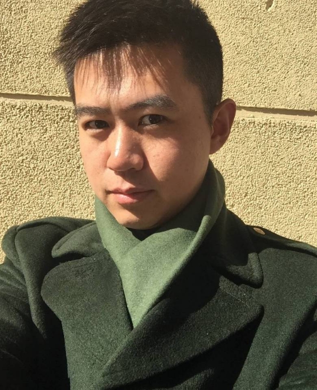 11144a的第一张照片--周口相亲服务中心