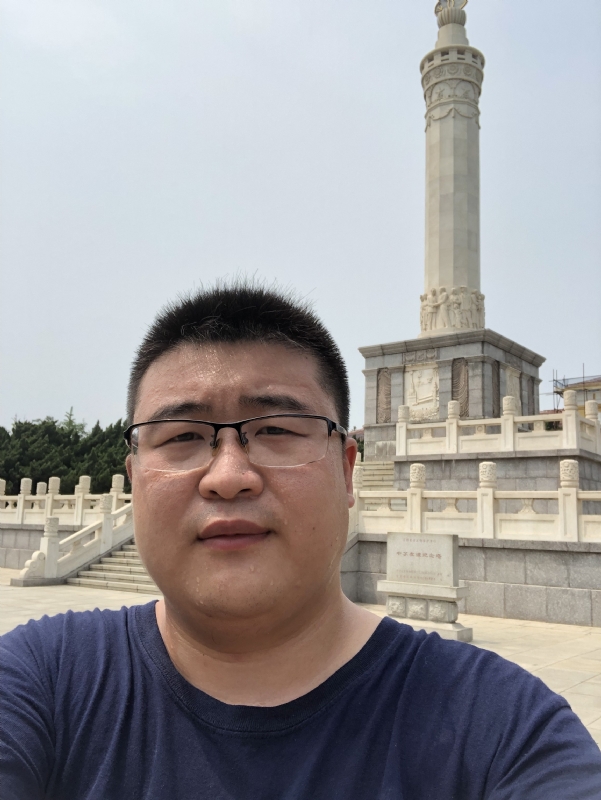 单身求带走的第二张照片--周口相亲服务中心