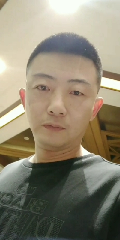 平平淡淡的第二张照片--周口相亲服务中心