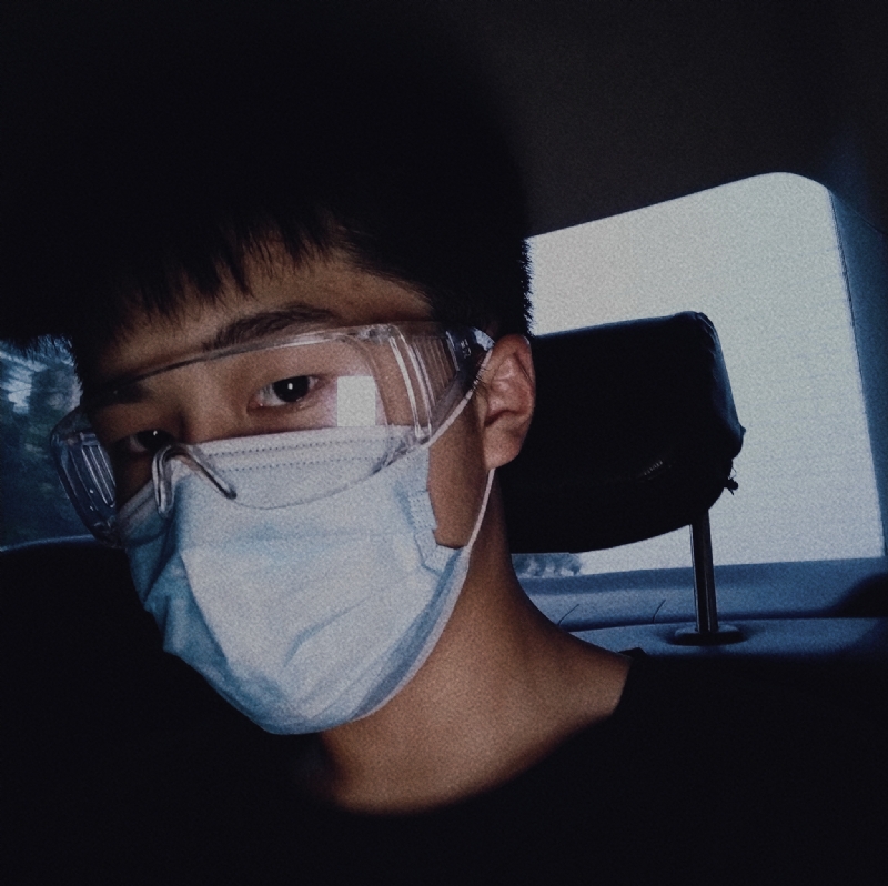 约的第一张照片--周口相亲服务中心