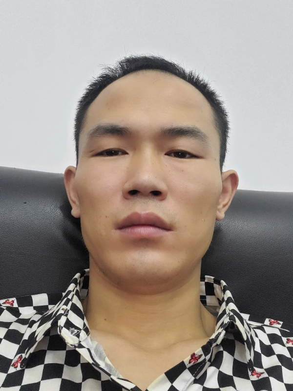 卷卷有爷名的第一张照片--周口相亲服务中心