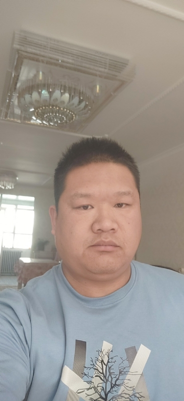 别无选择的第二张照片--周口相亲服务中心