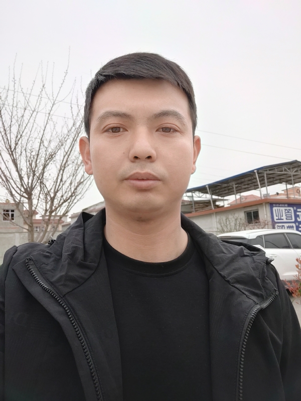 看看的第二张照片--周口相亲服务中心
