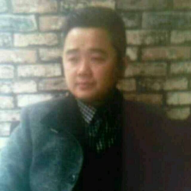 嗯嗯嗯的第一张照片--周口相亲服务中心