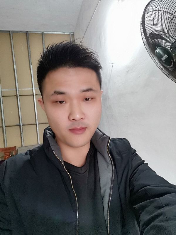 偏偏酒是没有解药的毒的第二张照片--周口相亲服务中心