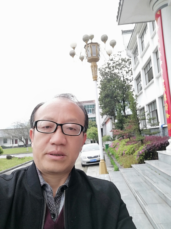 玫瑰祥云的第二张照片--周口相亲服务中心