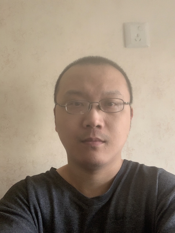 无想的第三张照片--周口相亲服务中心