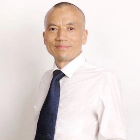 吉祥的第一张照片--周口相亲服务中心