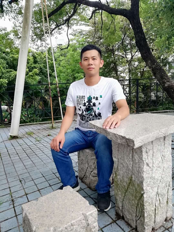 冷夜的第一张照片--周口相亲服务中心