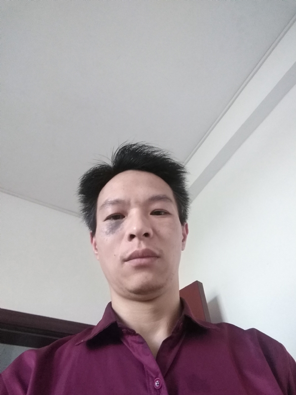 风中落叶的第三张照片--周口相亲服务中心