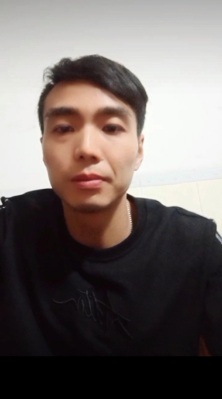 相见恨晚的第二张照片--周口相亲服务中心