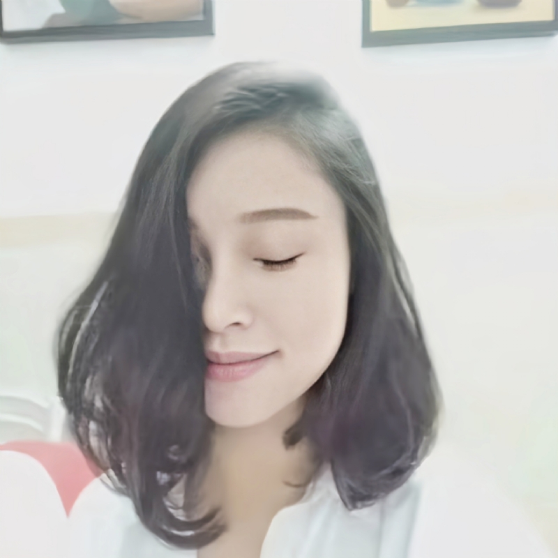 西西的第一张照片--周口相亲服务中心