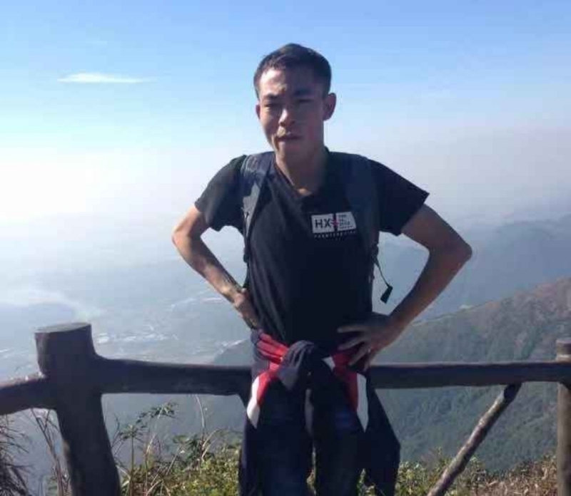 美丽传说的第二张照片--周口相亲服务中心