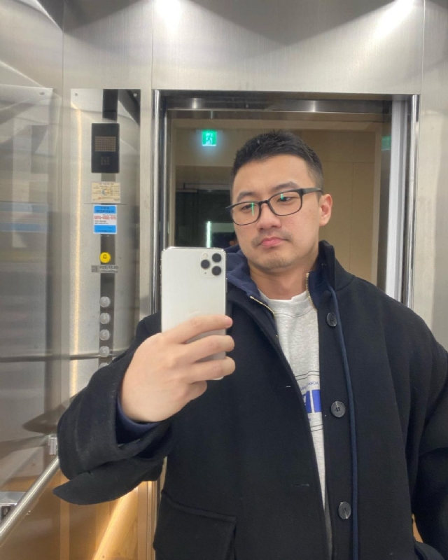 马甲线的第二张照片--周口相亲服务中心